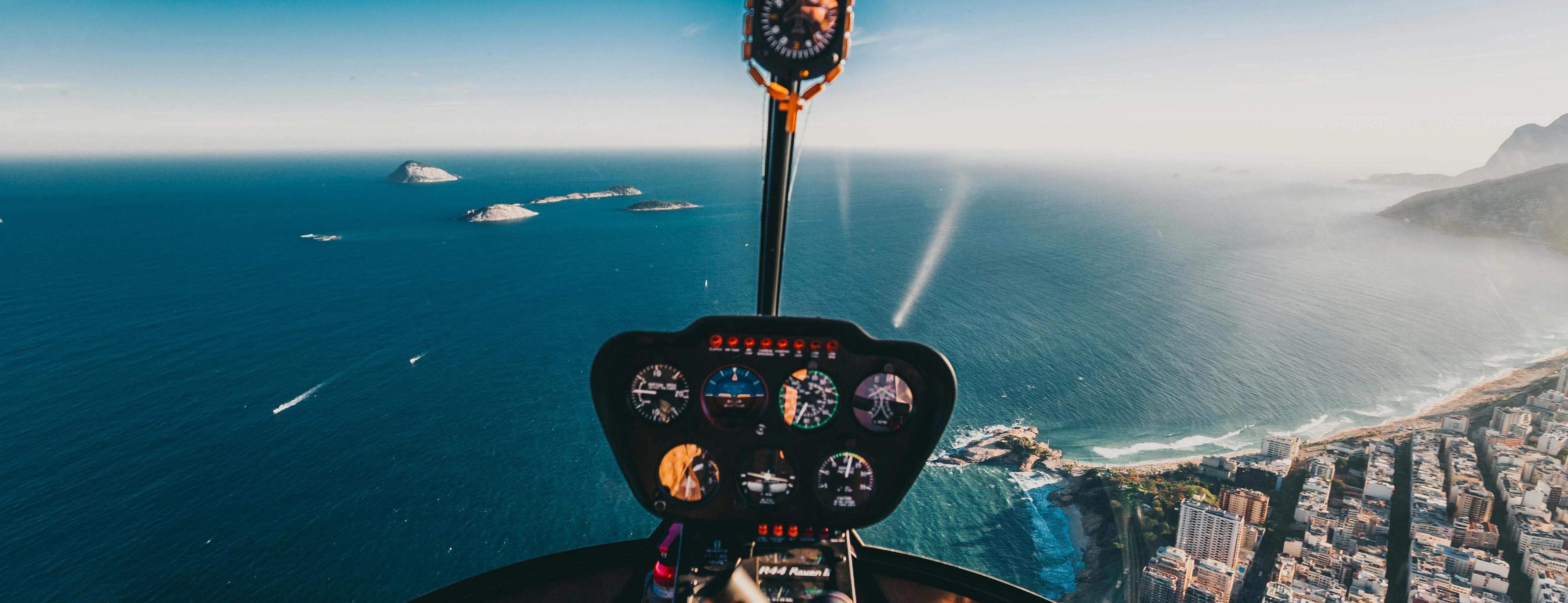 Balancing crisis relief and effective giving: how to think about donations