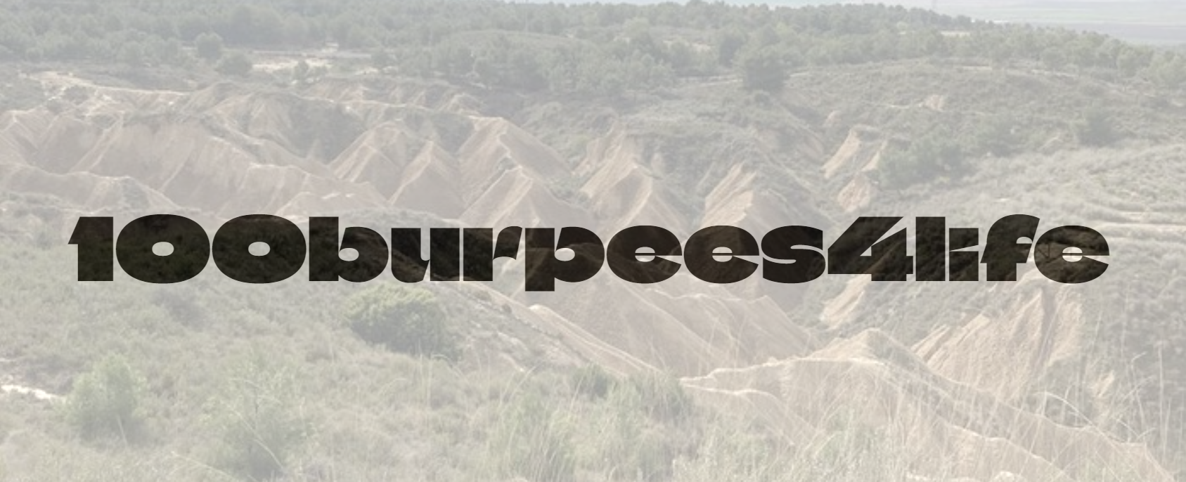 100burpees4life
