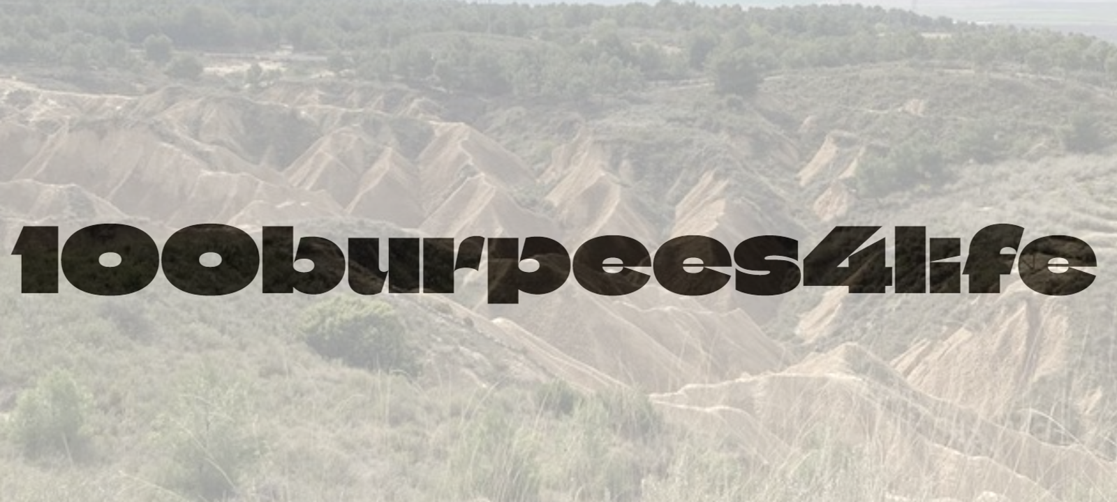 100burpees4life