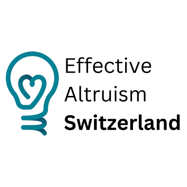 Effective Altruism Switzerland