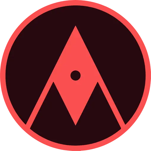 School for Moral Ambition