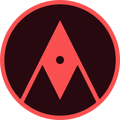 School for Moral Ambition