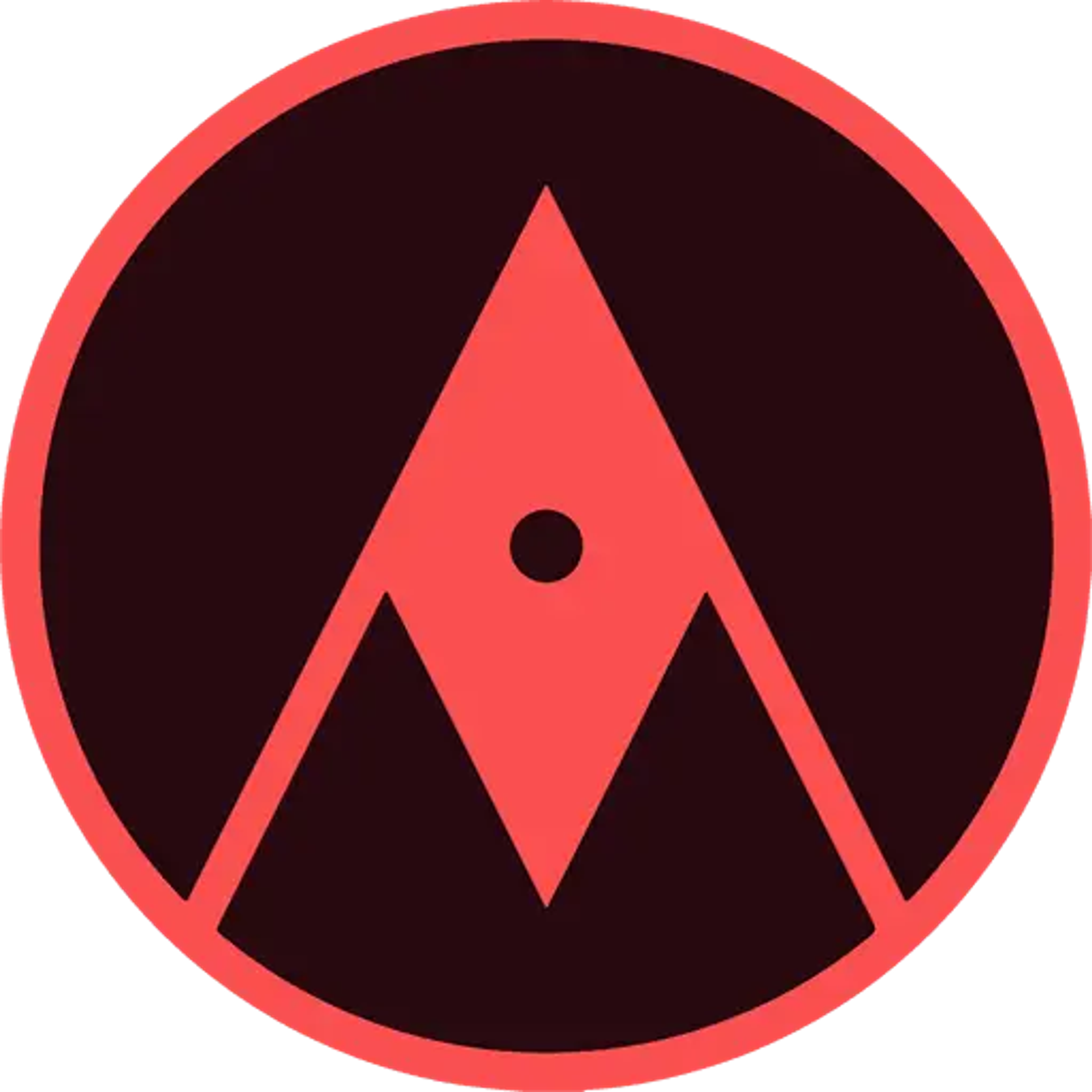 School for Moral Ambition