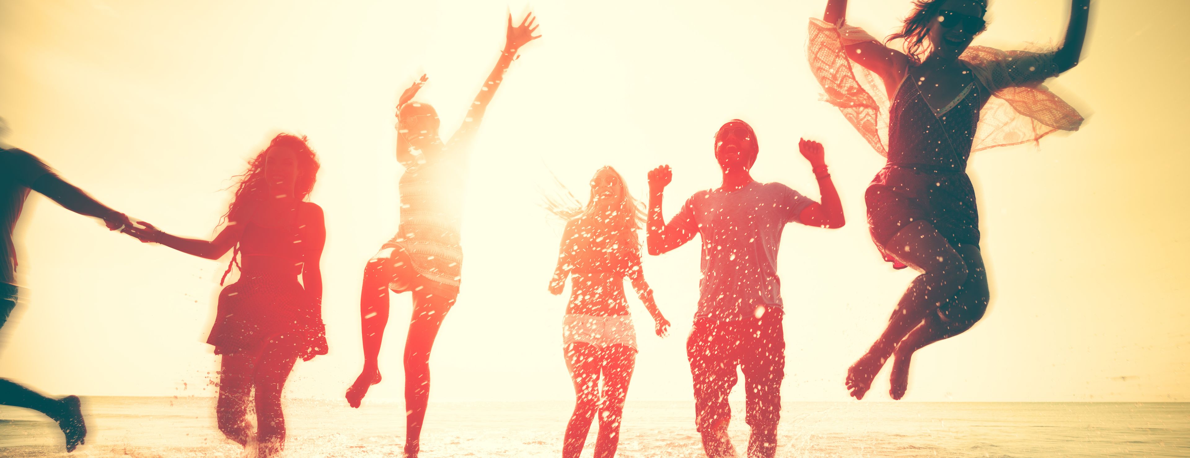 Should We Tell People That Giving Makes Them Happier?