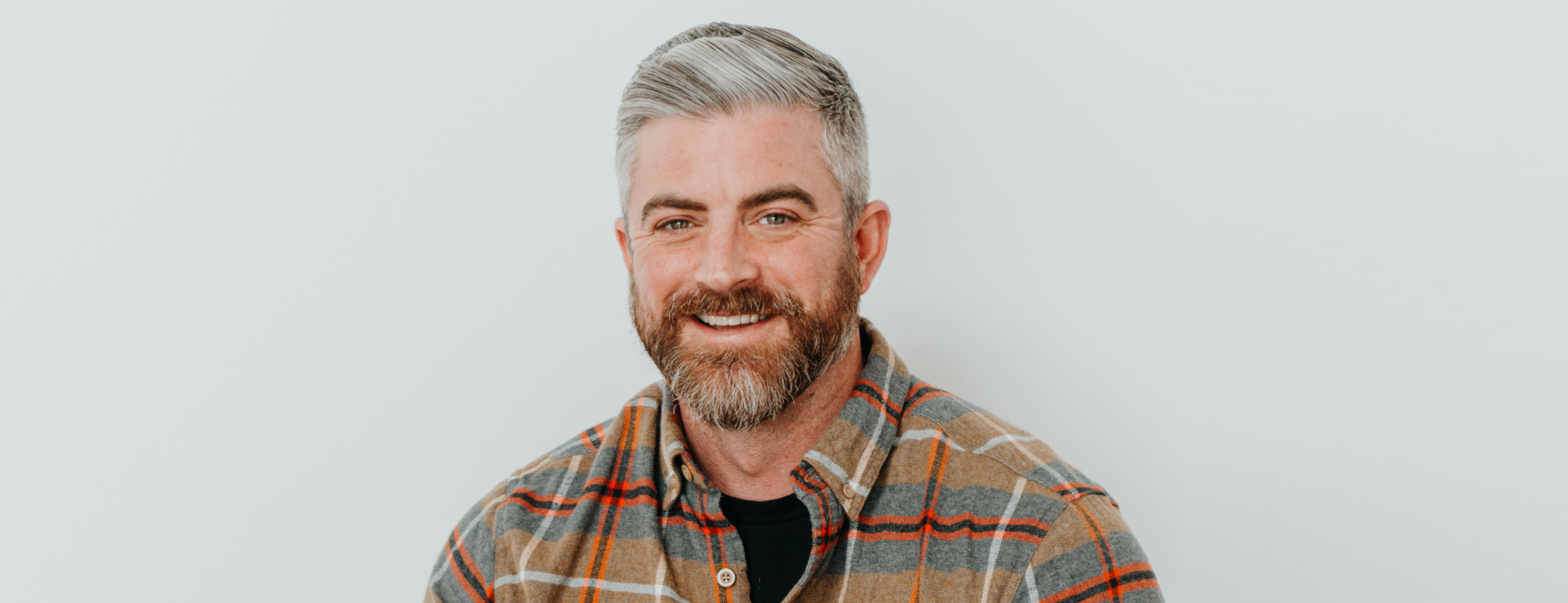 Company Pledge Profile: Carpenter & Co