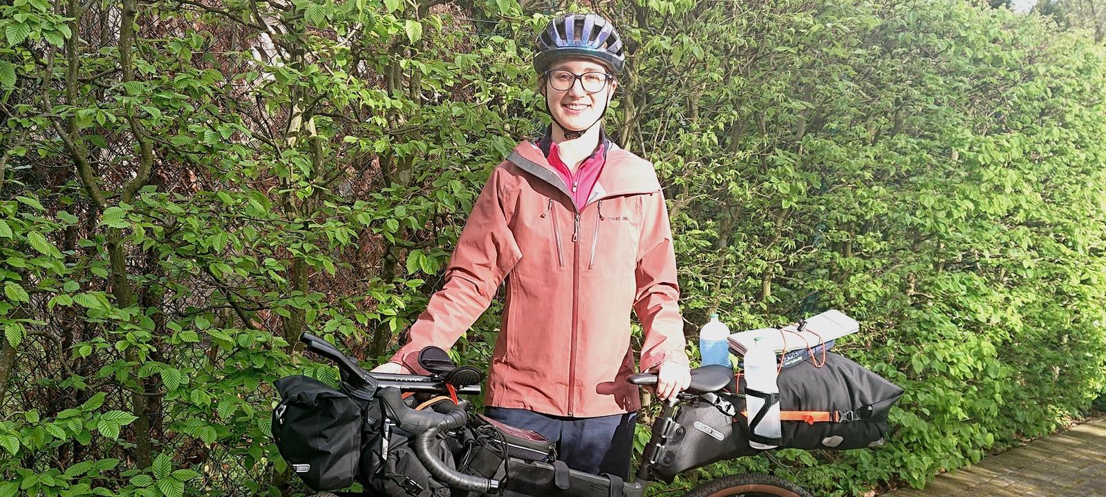 Around the Baltic Sea