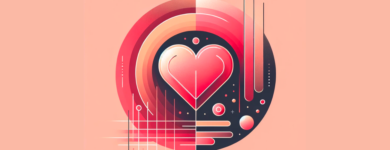 Giving What We Can is spinning out of the Effective Ventures Foundations