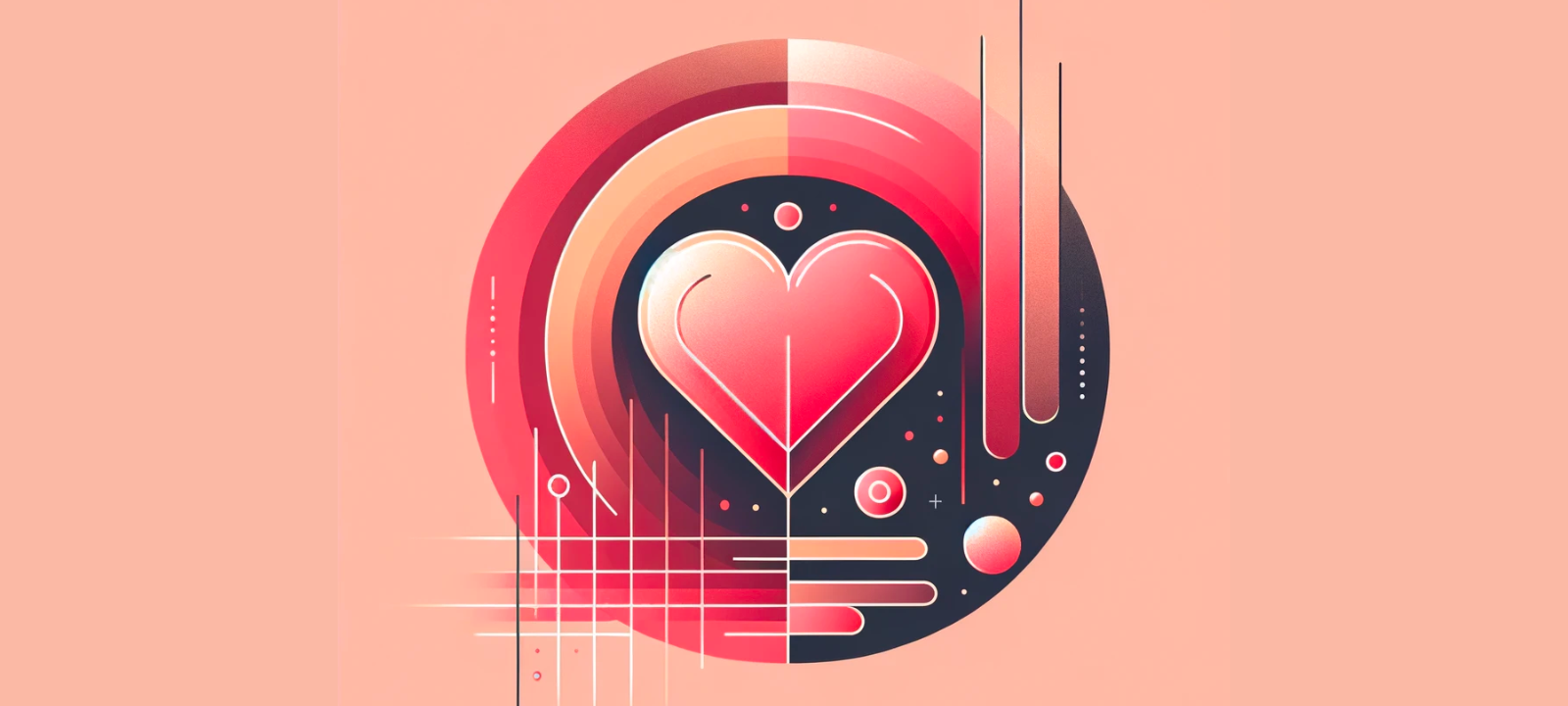 Darien's Yearly Fundraiser