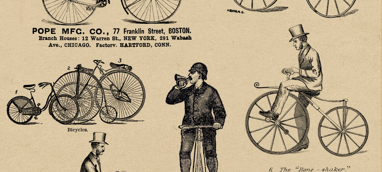 Rémi‧Rime is selling stuff in Davis