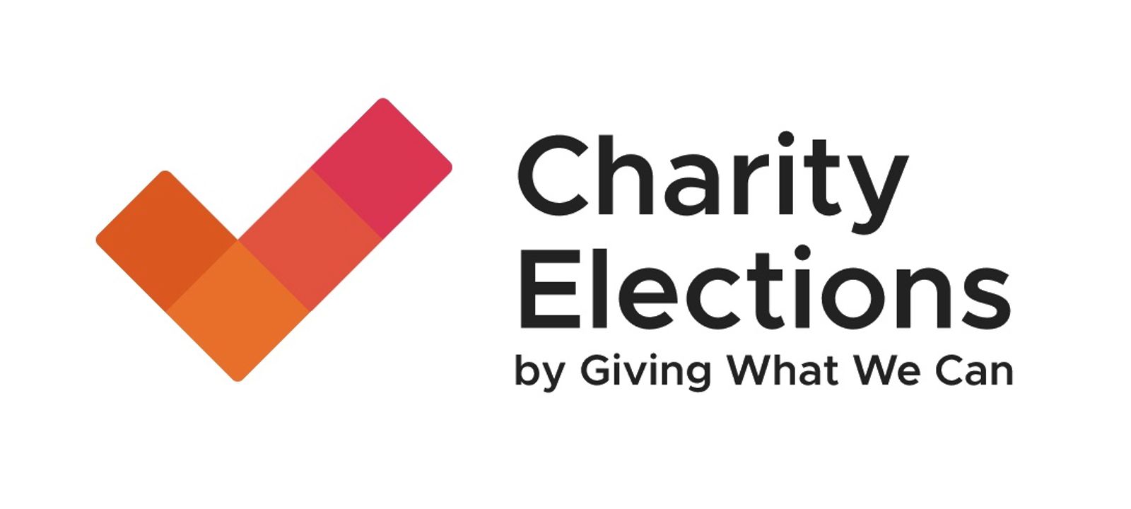 Election Candidate: Giving What We Can (Charity Elections)