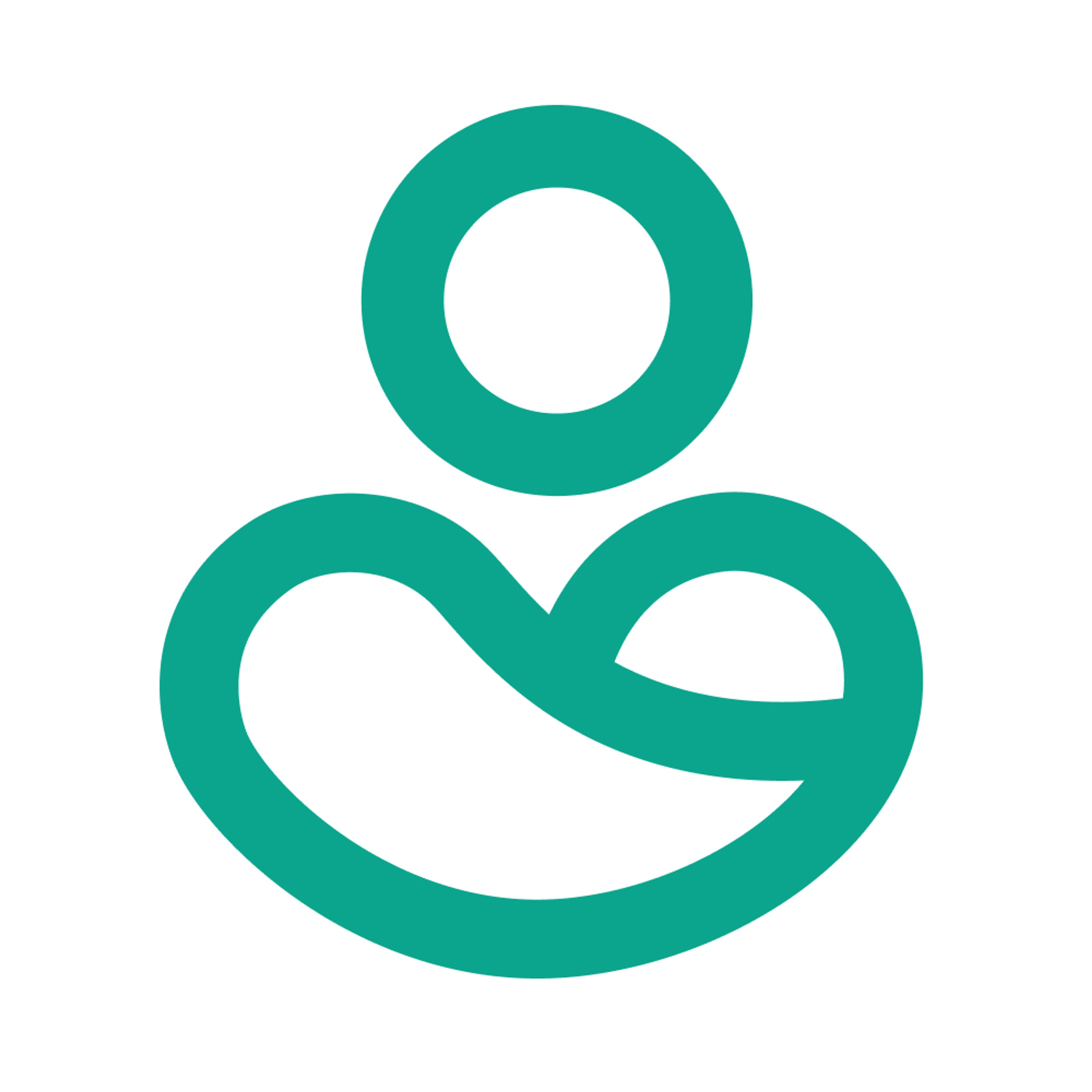 New Incentives — Childhood Immunisation Incentives