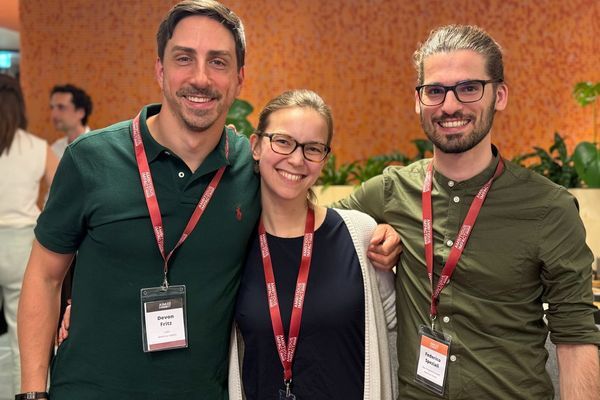 Turning Privilege into Effective Donations