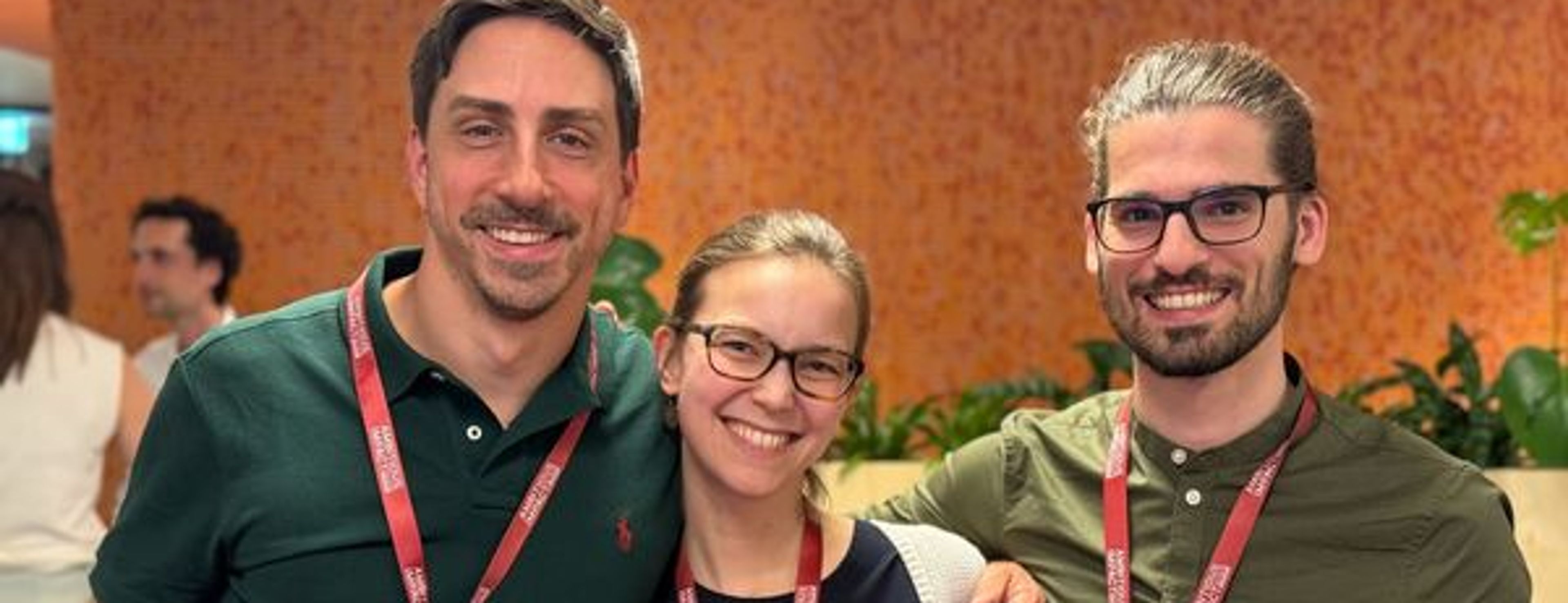 Turning Privilege into Effective Donations