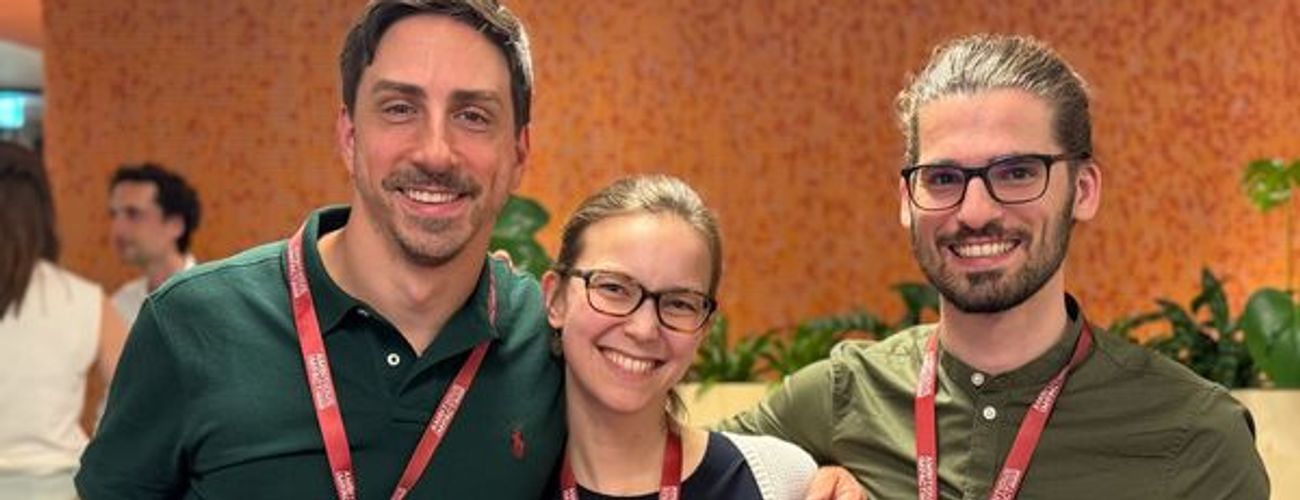 Turning Privilege into Effective Donations