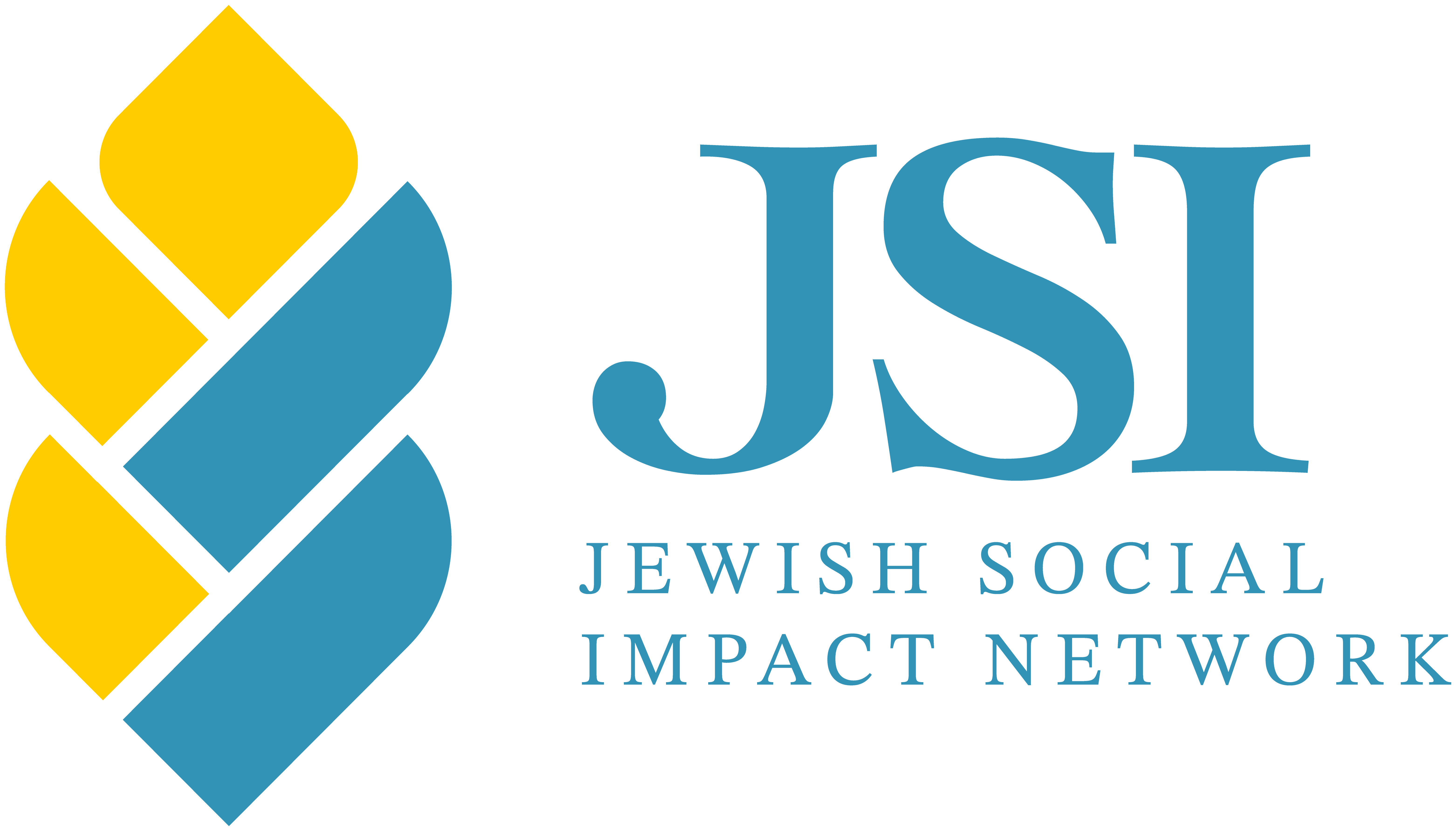 Jewish Social Impact Network