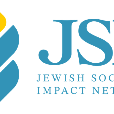 Jewish Social Impact Network