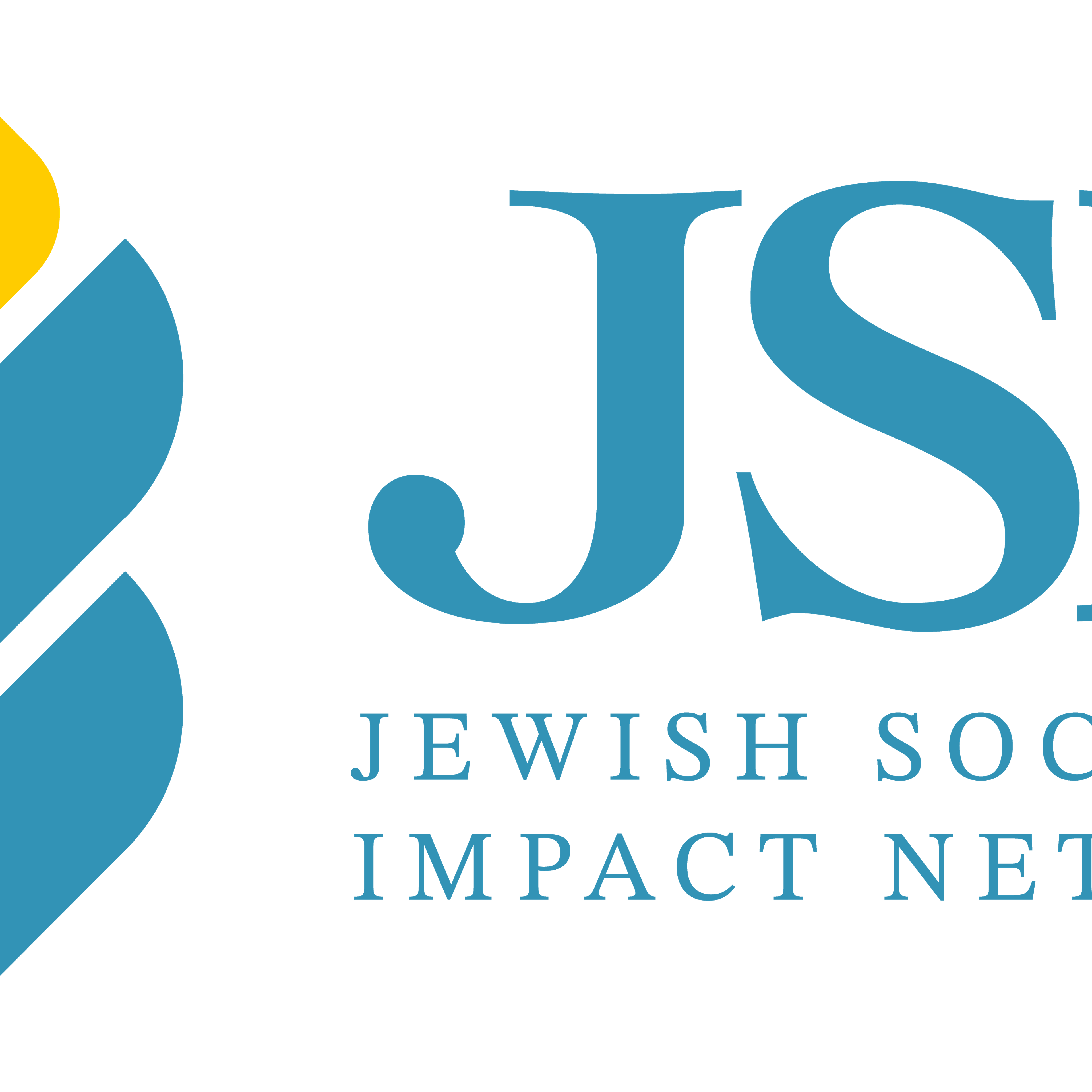Jewish Social Impact Network