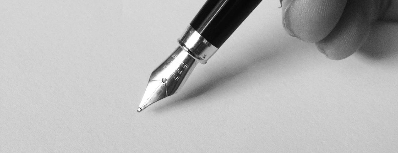 Why I took the 🔸10% Pledge before earning an income