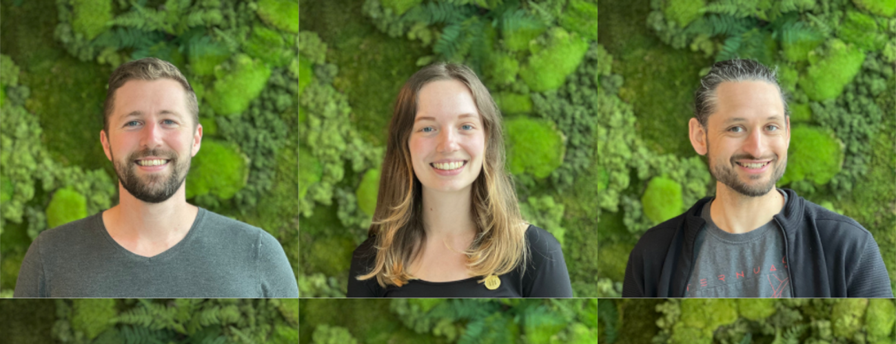 April 2022 Newsletter