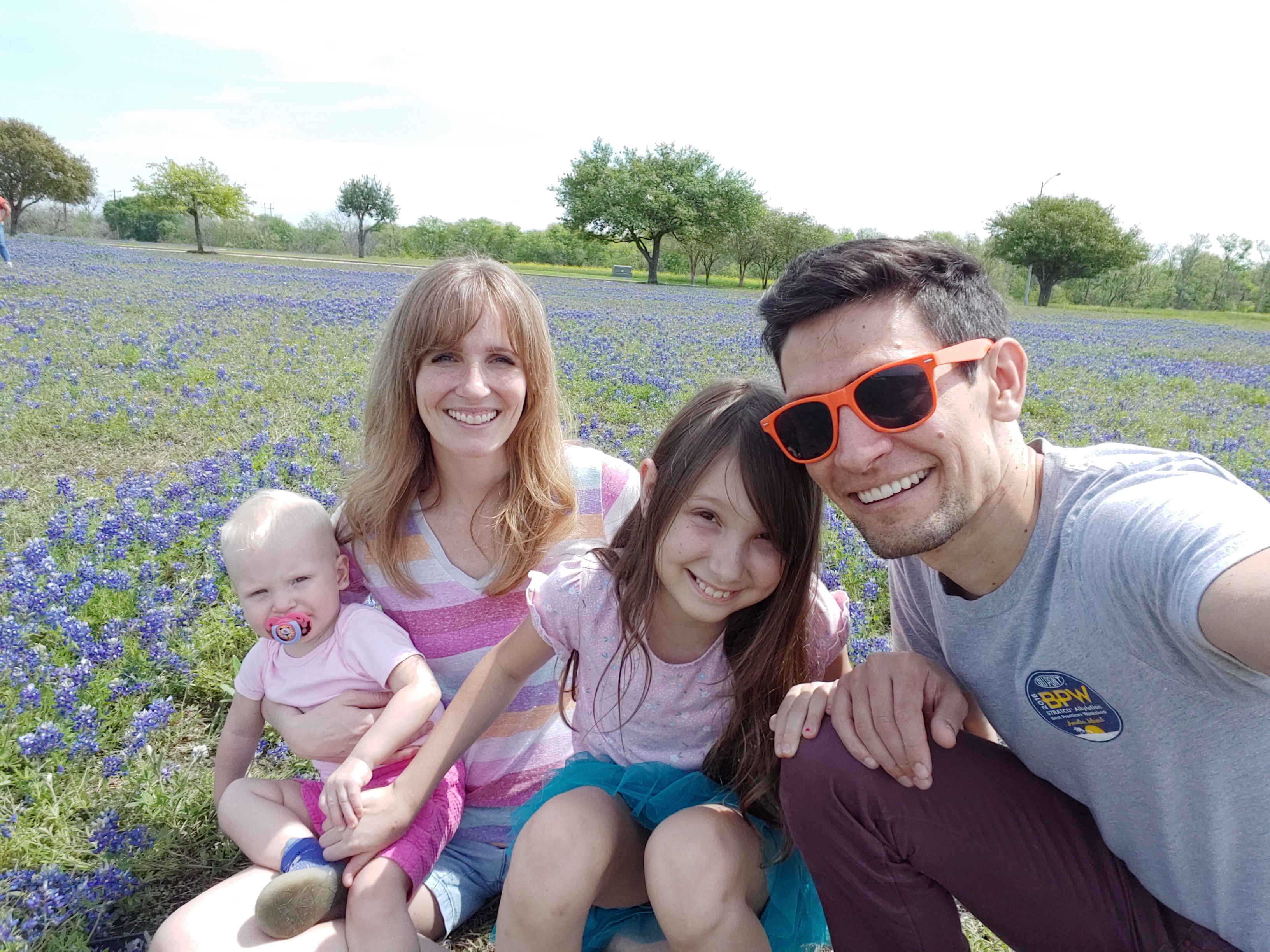 Do You Have the Guts to Save a Life?