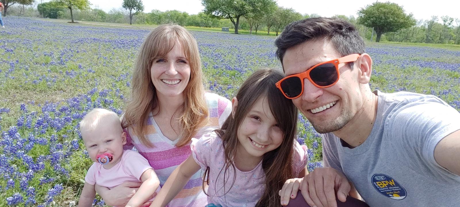 Do You Have the Guts to Save a Life?