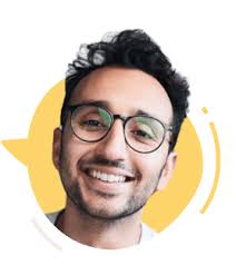 Ali Abdaal's pledge club