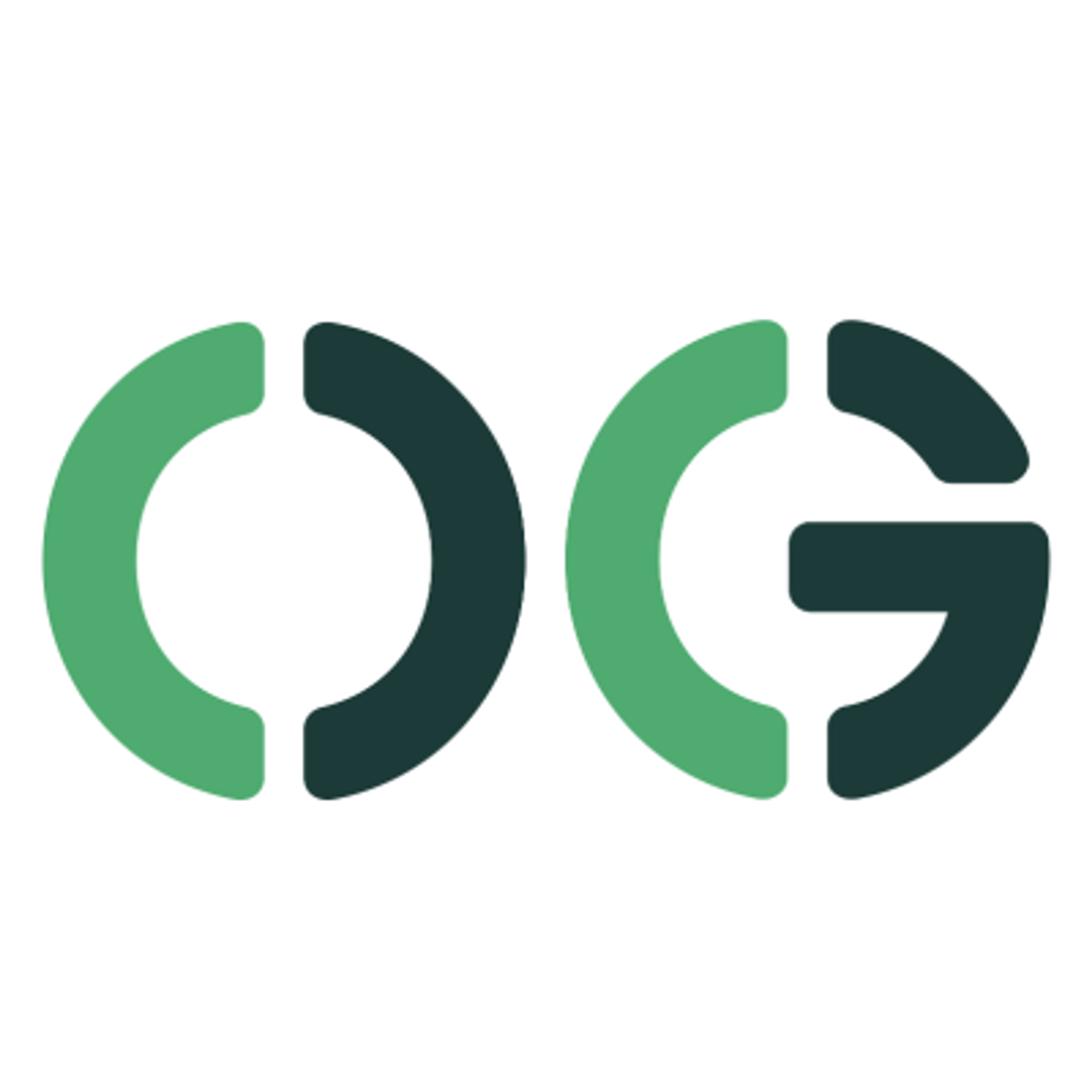 Opportunity Green — Climate Solutions