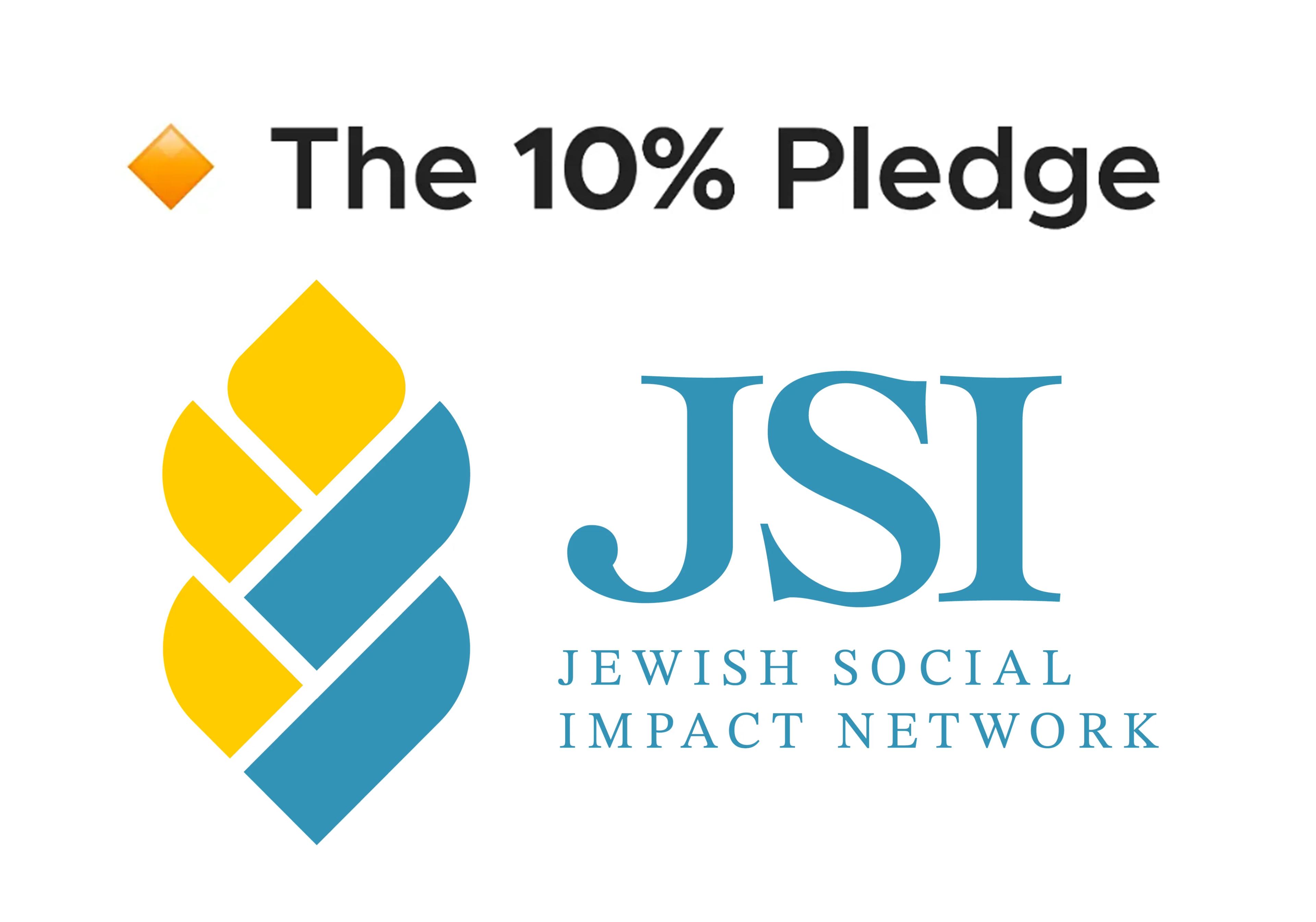 jewish-social-impact-network