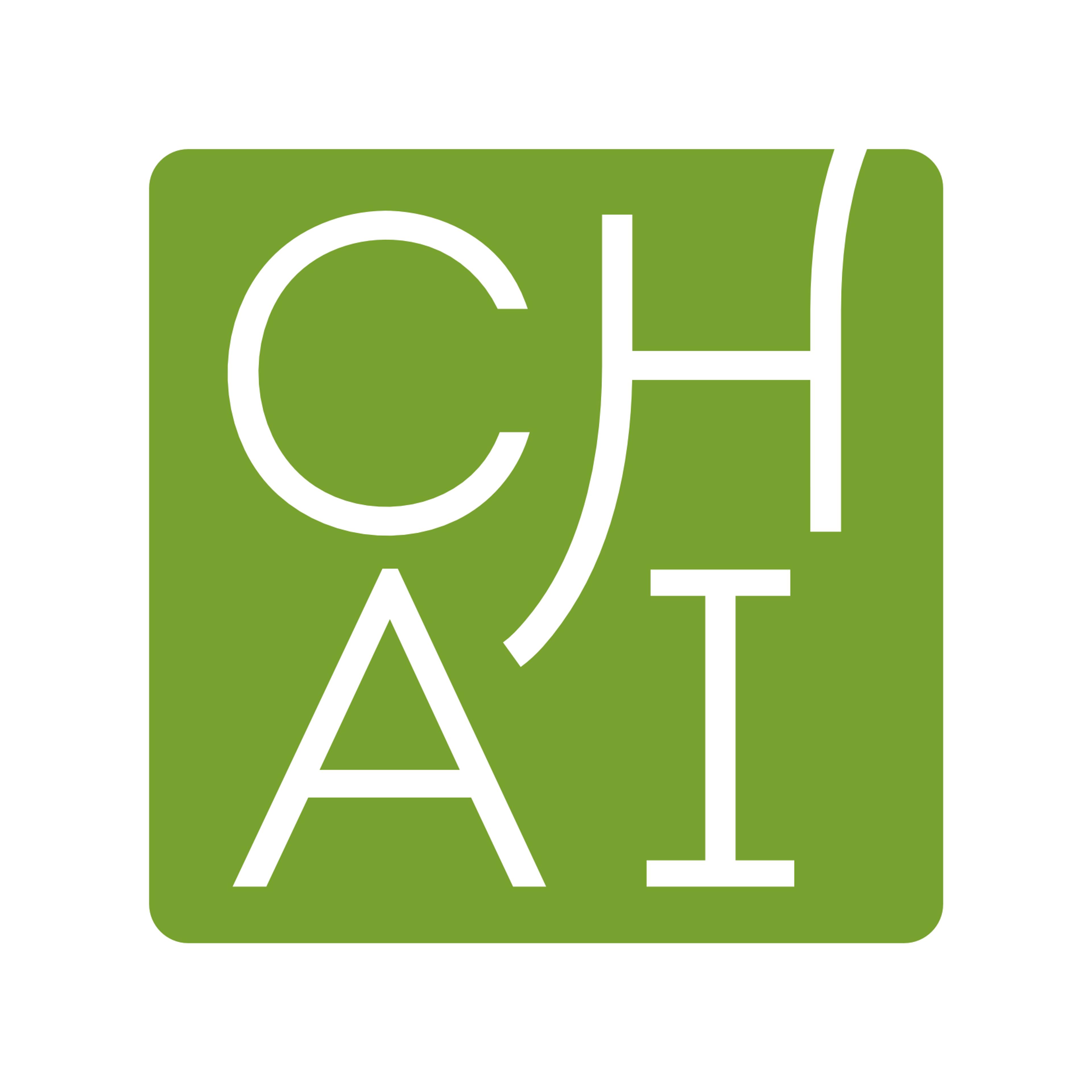 Center for Human-Compatible Artificial Intelligence (CHAI)