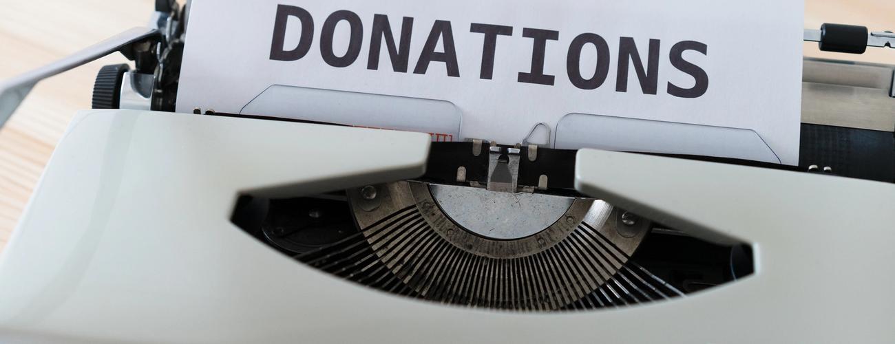 Giving to Ineffective Charities is Psychologically Tempting. Here's Why We Should Resist.