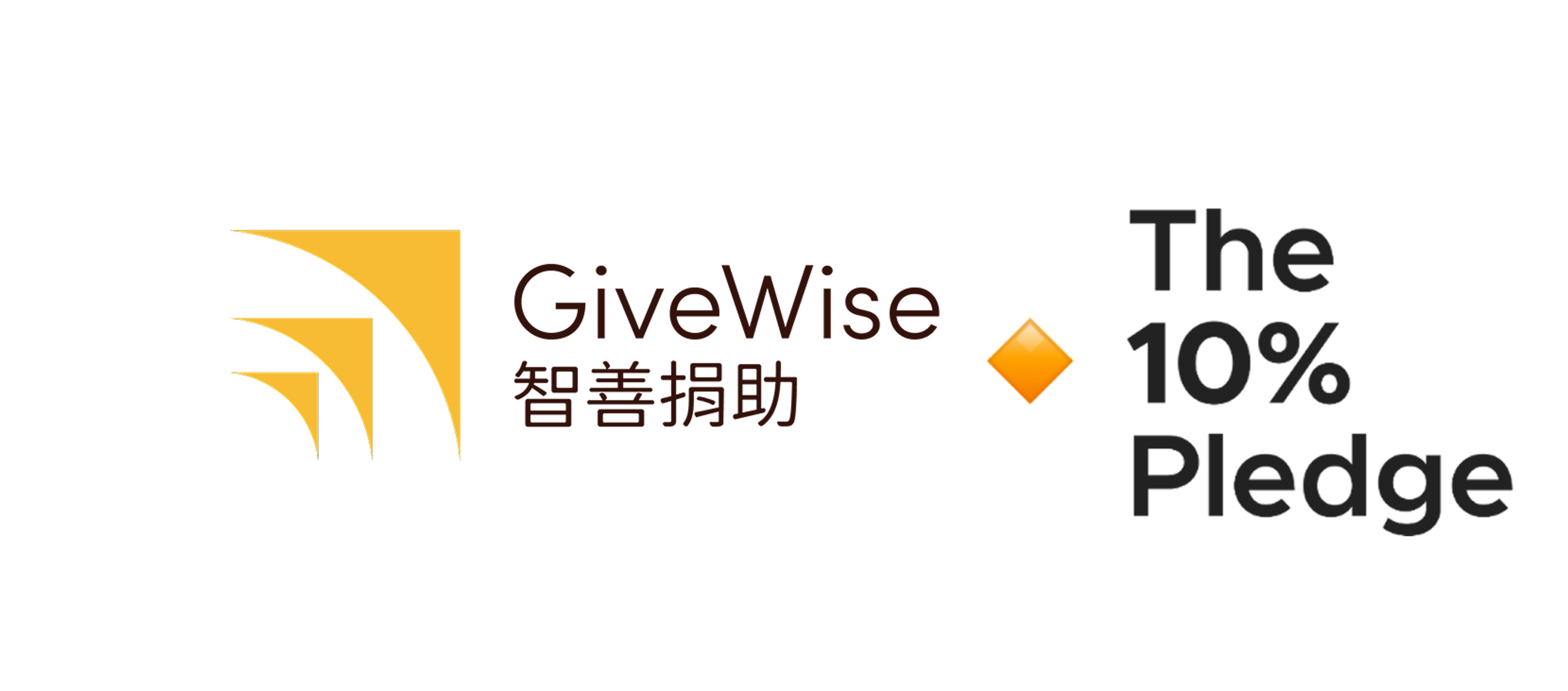 givewise-hk