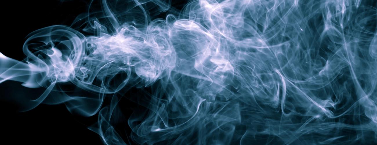 Is tobacco control a "best-buy" for the developing world?