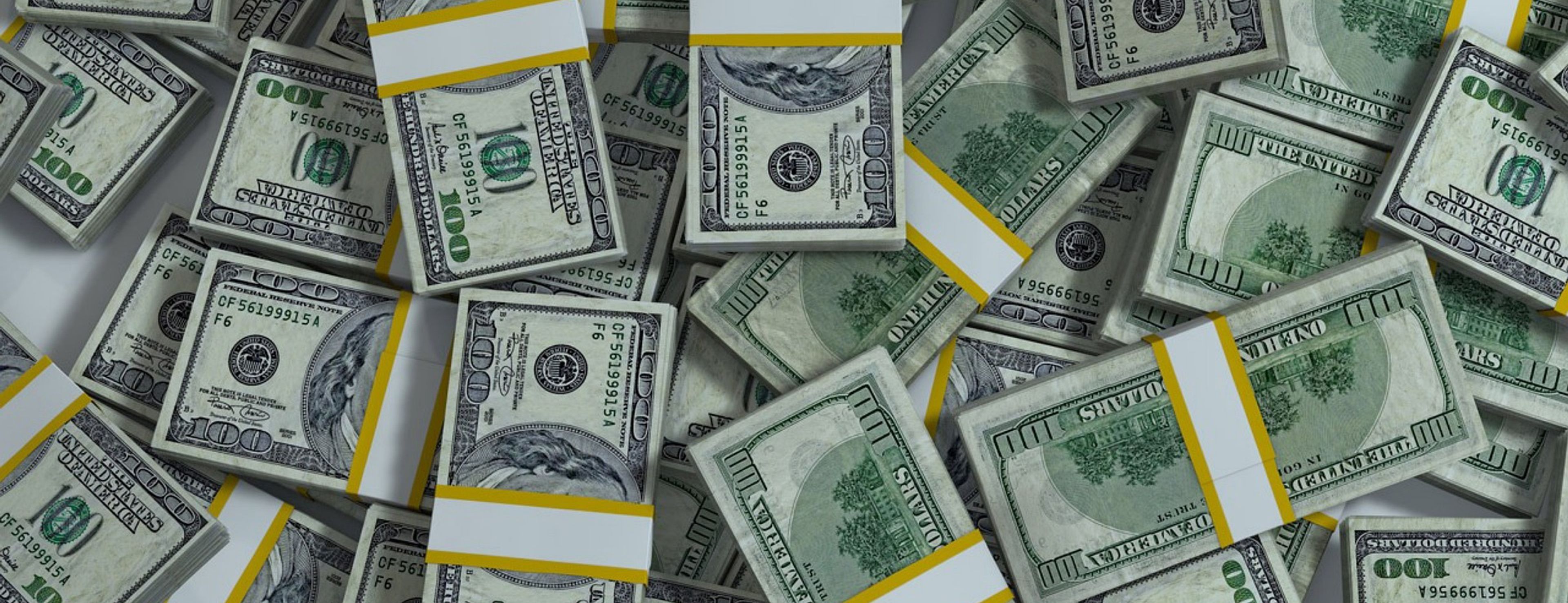 Why philanthropy isn’t just for billionaires