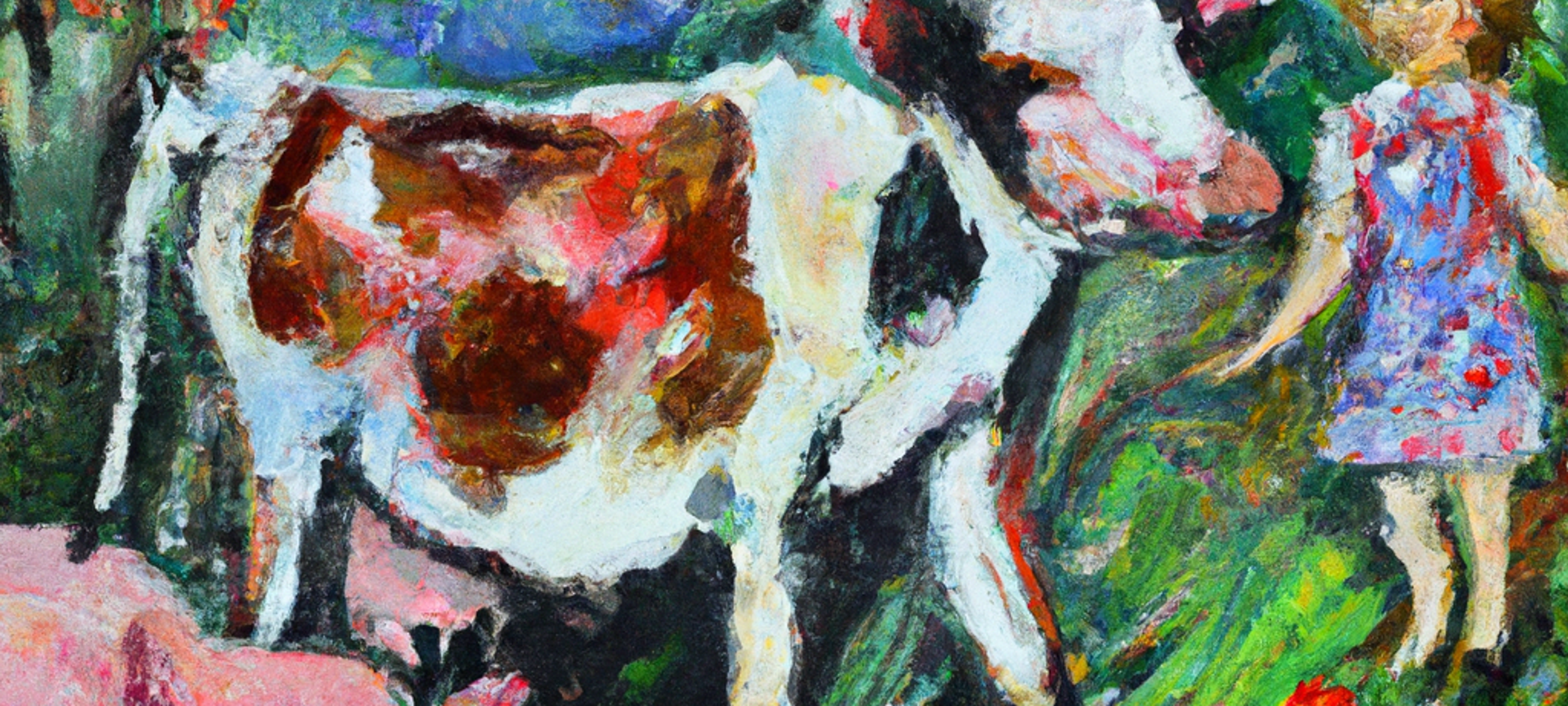 Maulik's 25th birthday fundraiser