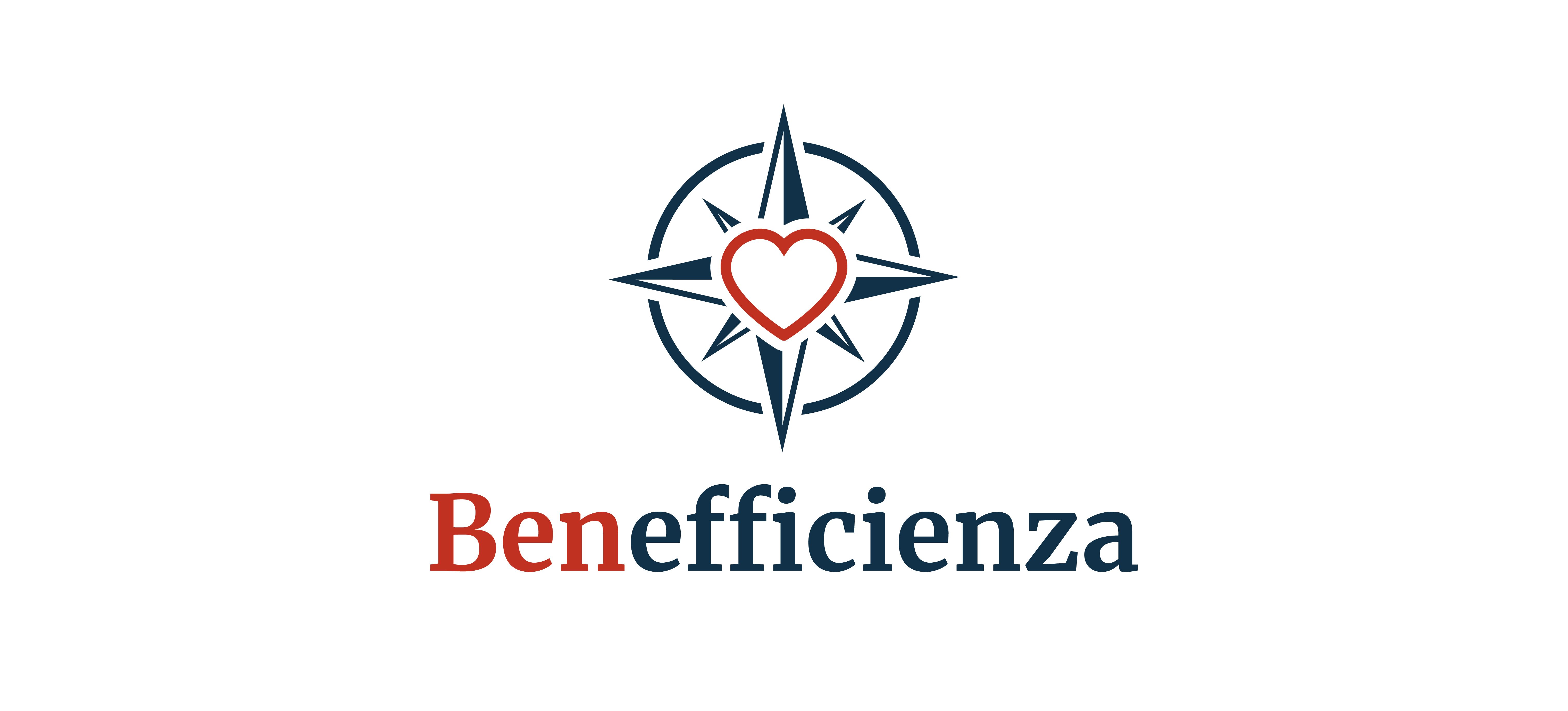 Benefficienza