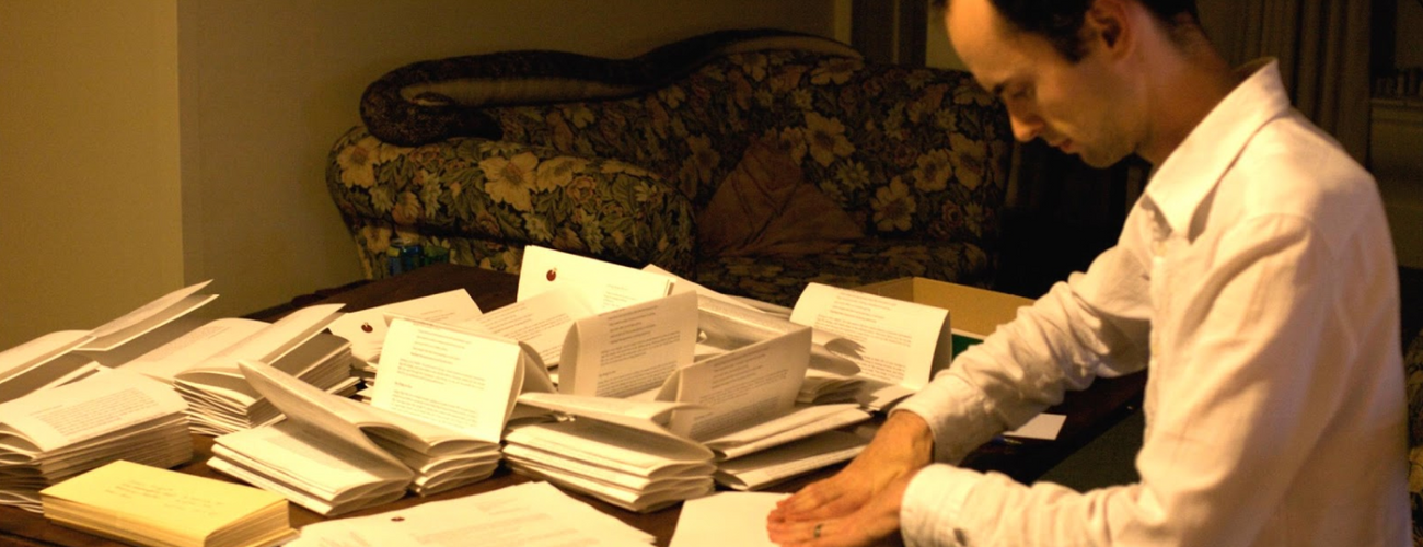 5,000 people have pledged to give at least 10% of their lifetime incomes to effective charities