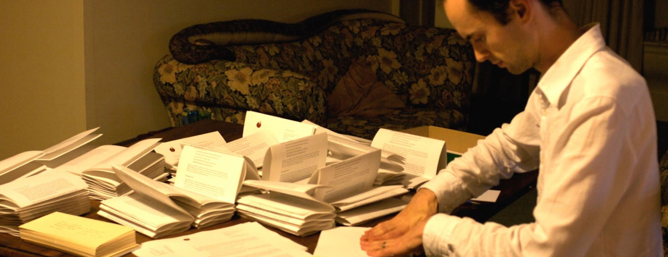 Member Motivations: Why people pledged to give 10% of their income to effective charities