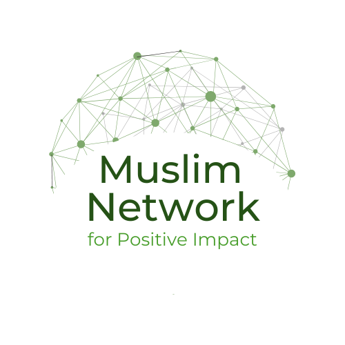 Muslim Network for Positive Impact