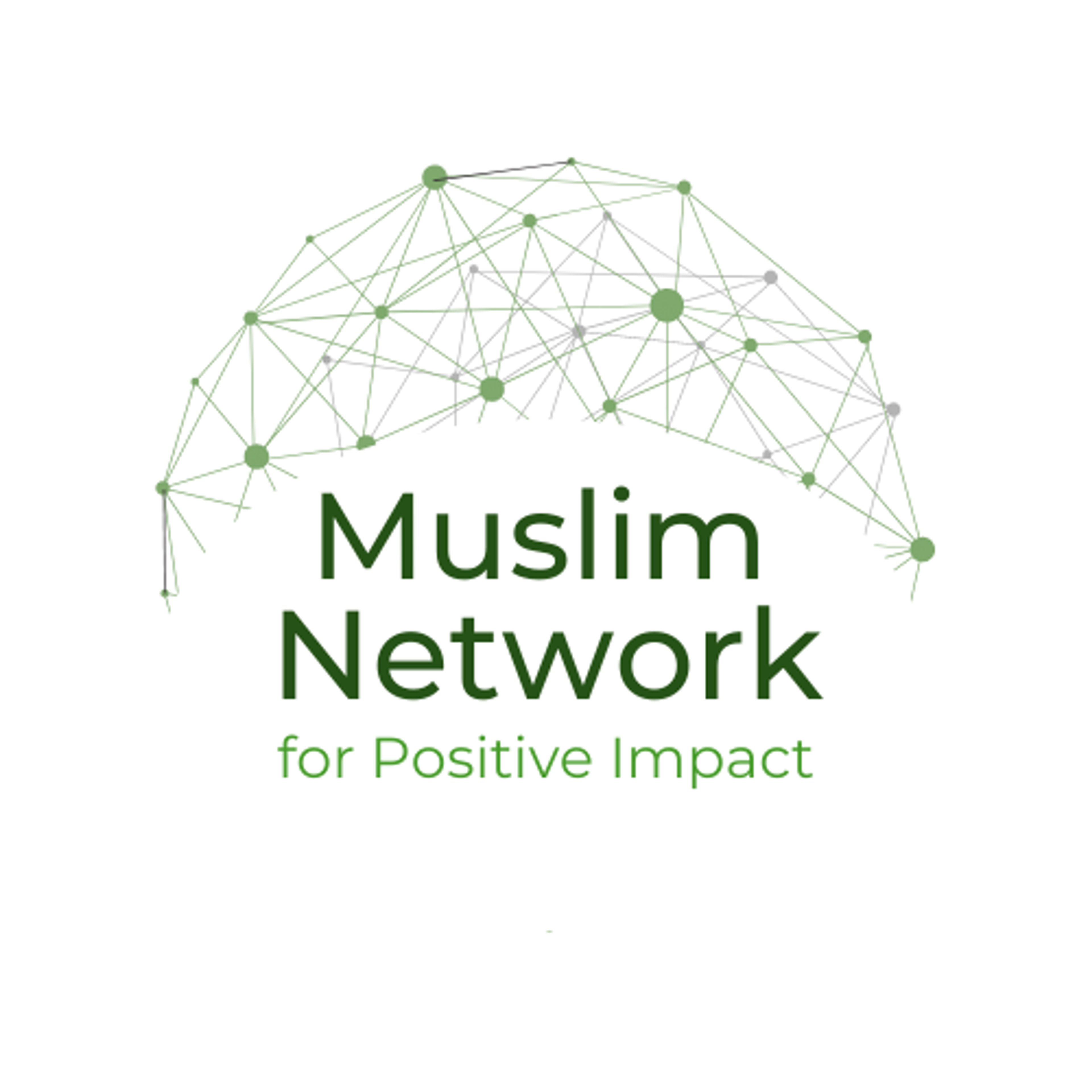 Muslim Network for Positive Impact