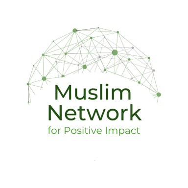 Muslim Network for Positive Impact