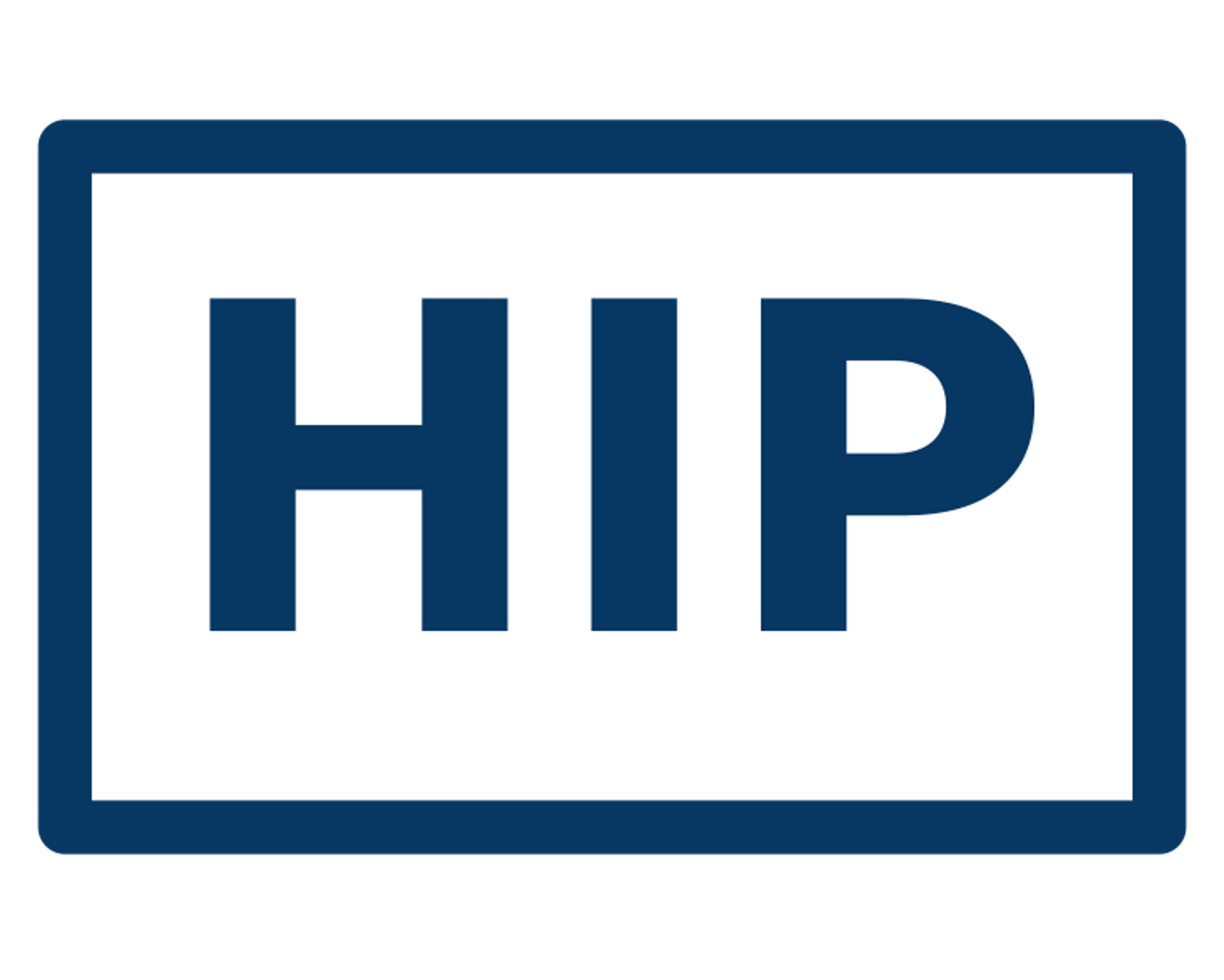 High Impact Professionals — Career Ecosystem Support