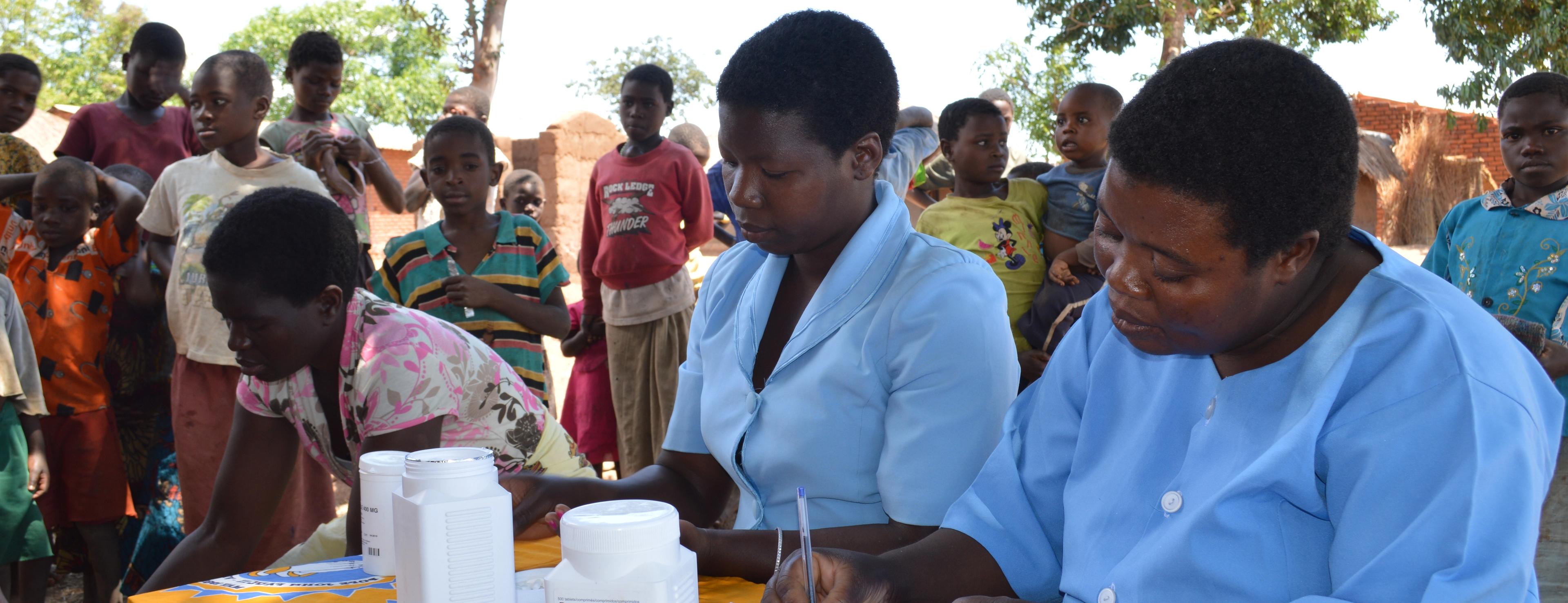 Quadruple your donation to SCI!