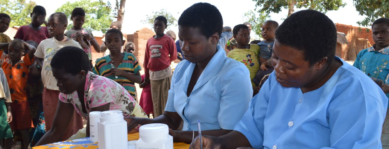 Quadruple your donation to SCI!