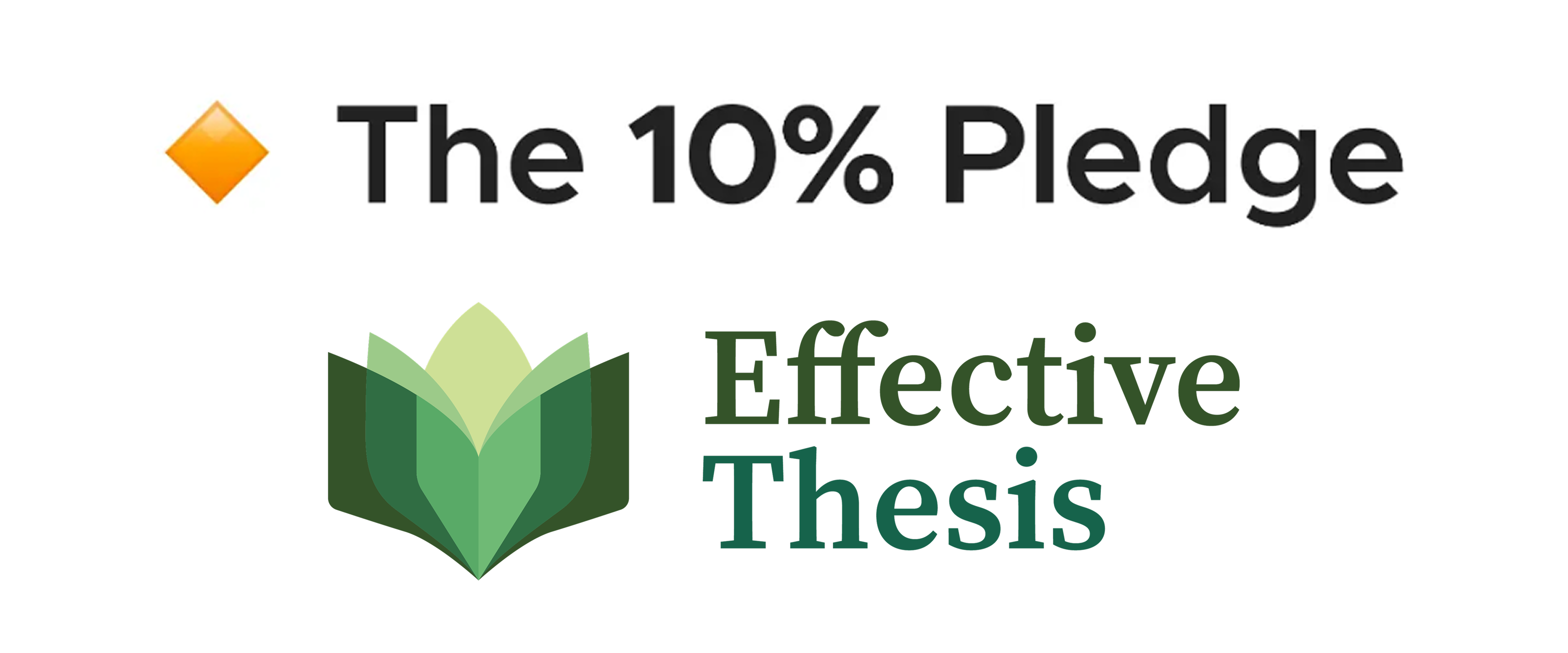 effectivethesis