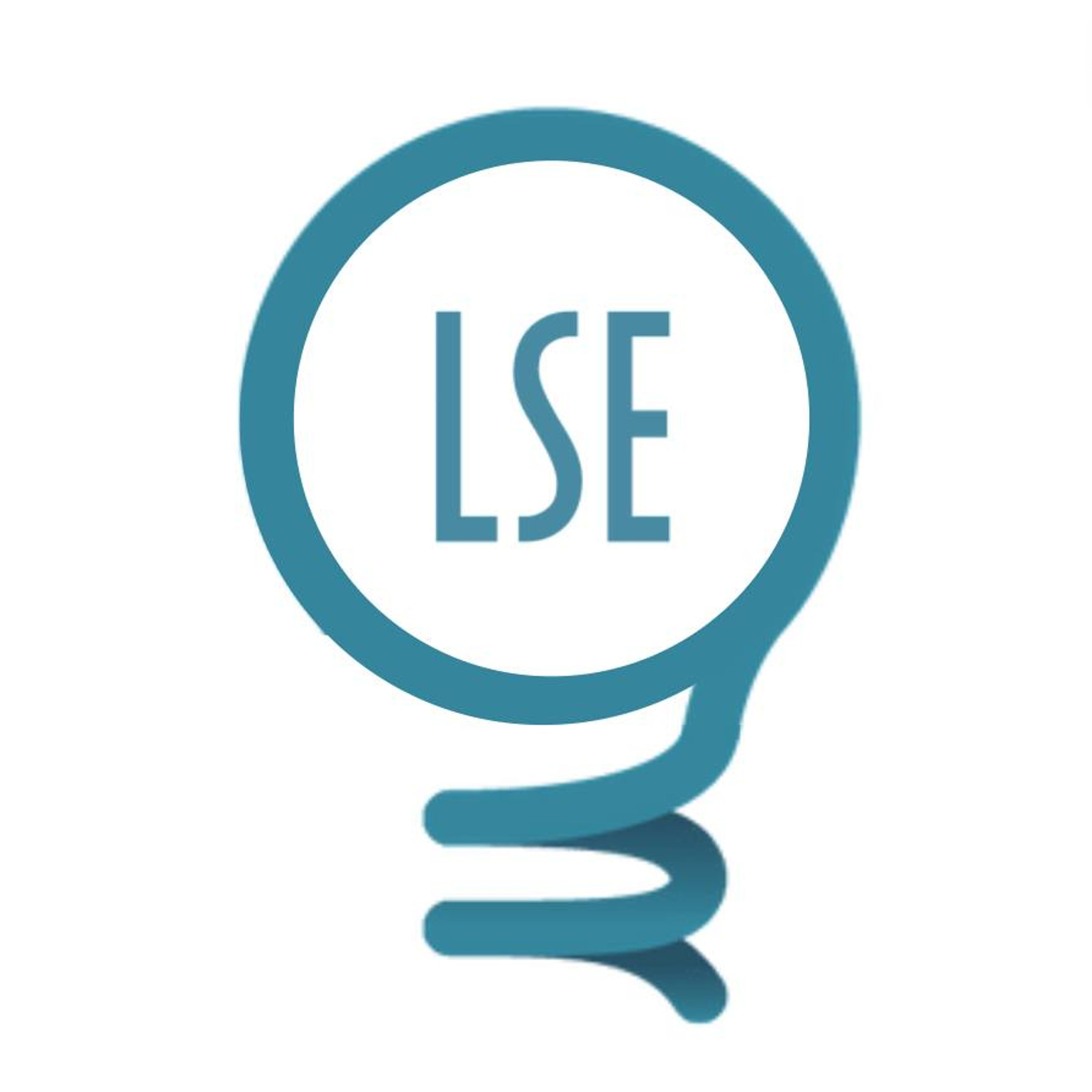 LSE Effective Altruism