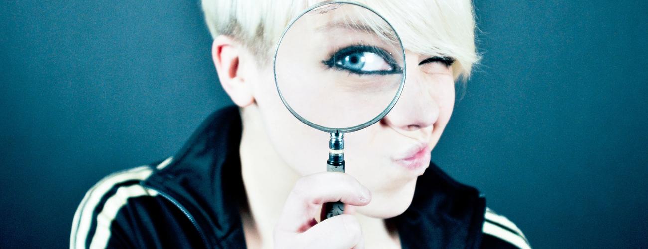 Does aid make low-income countries dependent on handouts?