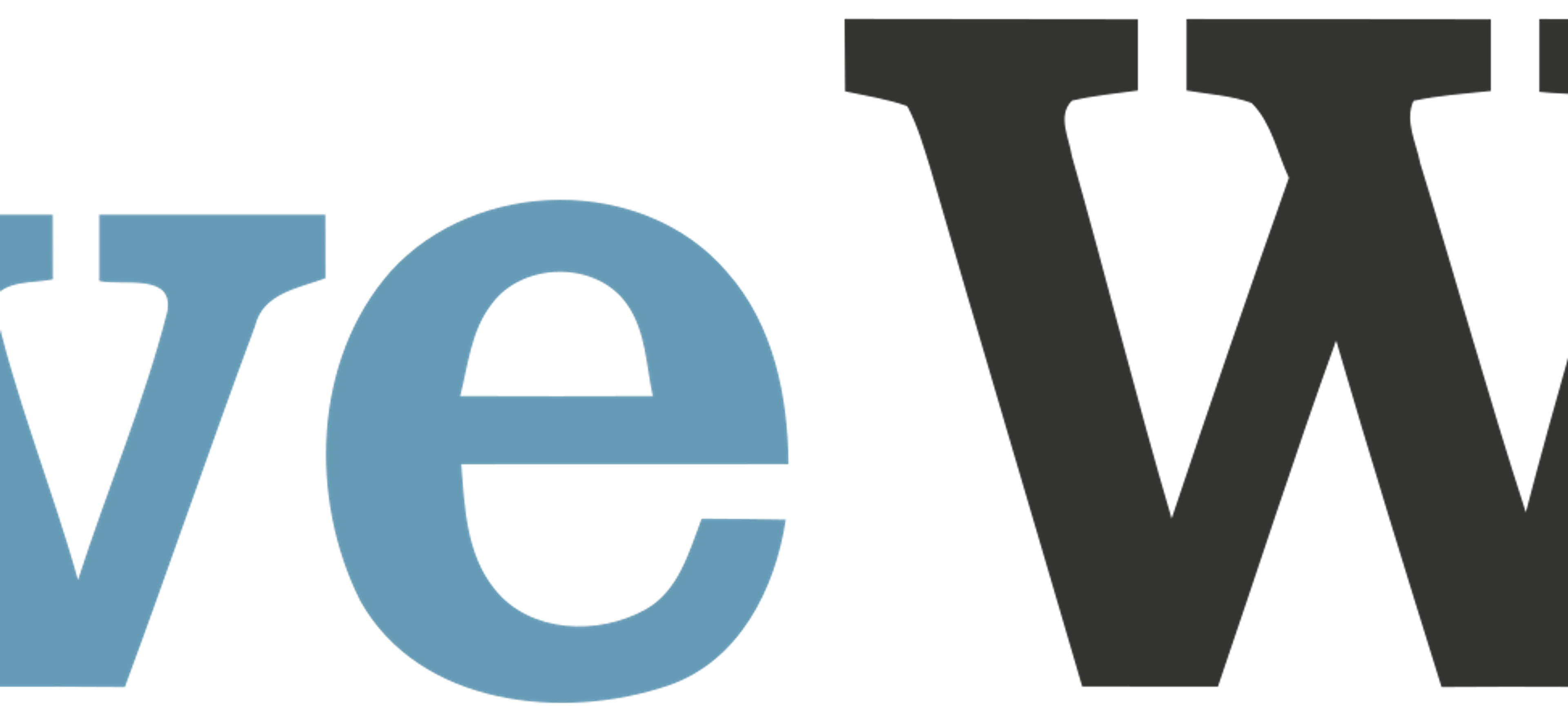 Election Candidate: GiveWell (All Grants Fund)