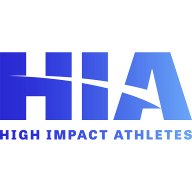 High Impact Athletes’ Maximum Good Portfolio