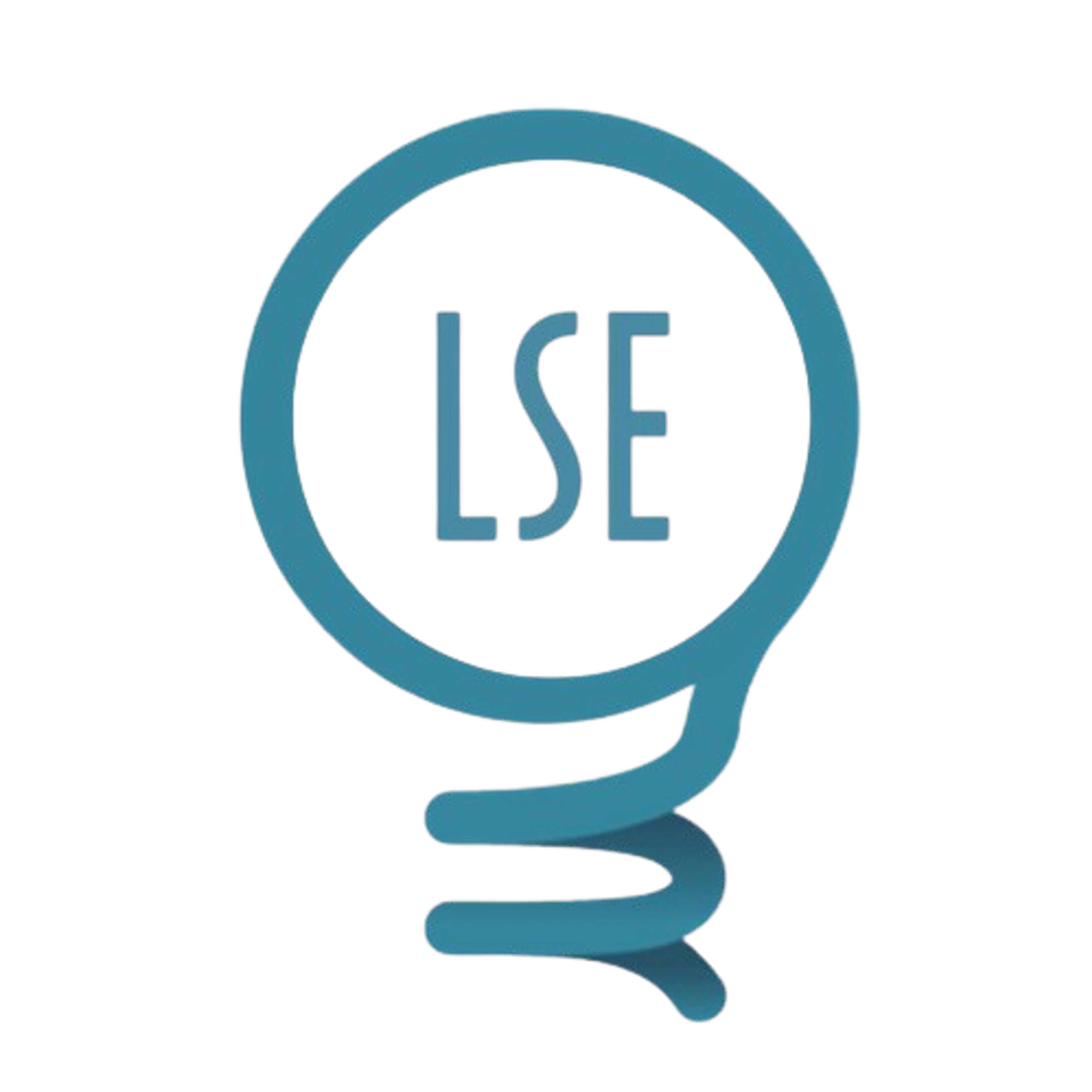 LSE Effective Altruism