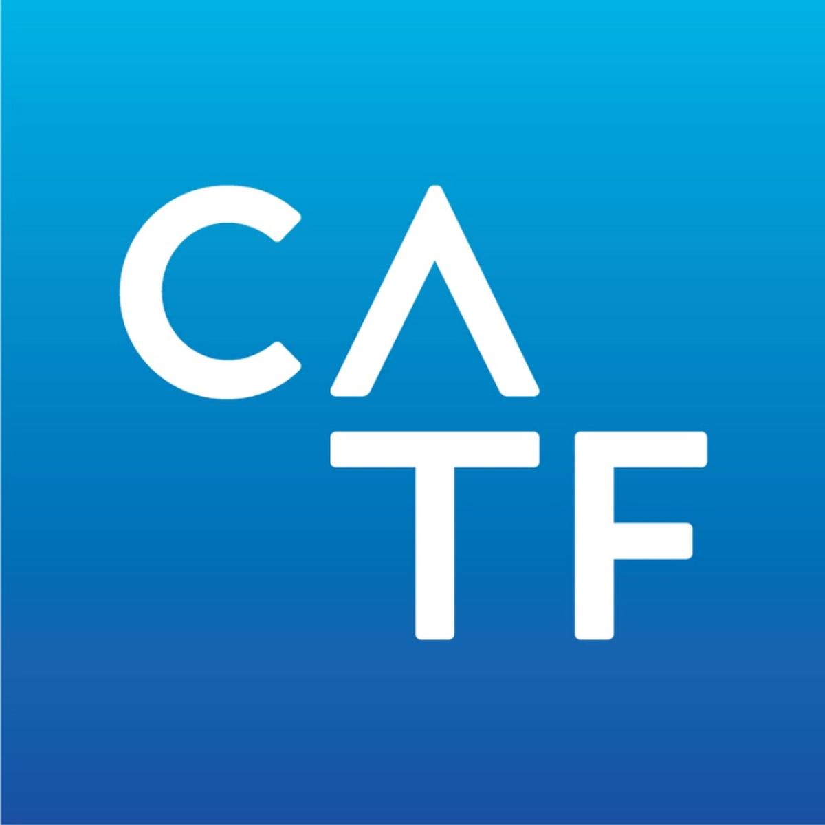 Clean Air Task Force · Giving What We Can